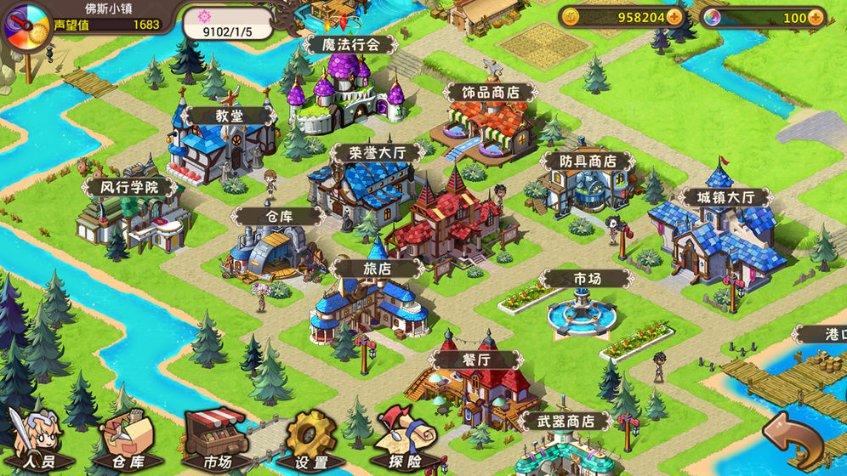 后续来了!施瓦辛格“走私”手表卖出近30万美元